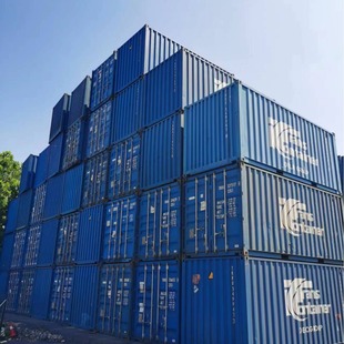 ���b��؛��  ����}��