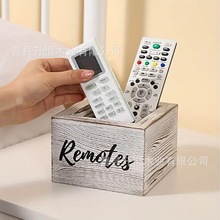 �b���������ľ�ƺ��s���Οo�wľ�|�ռ{�м�����������羳���غ�