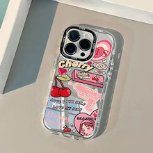 �m���O��17promax�֙C���R��iPhone16���Ґ���15�����˺�14PlusŮ