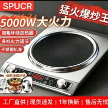 �K������늴Št���ܼ���һ����ЧС��늳ؠt�๦���¿����ô���