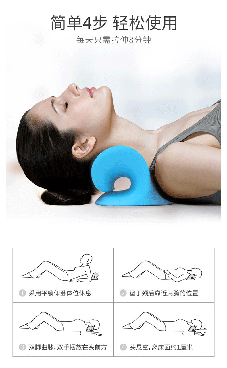 O1CN01M4A2iU1NKrTnOVDg1_!!2214669901552-0-cib.jpg?__r__=1665322619979