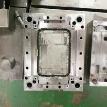 Ϛģ߹SӼ㲿zƷģ߮μzģ