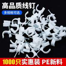 KAZH�ᔾ����A��늾��̶������ӾW�����۠�ᔾ�����������܏��