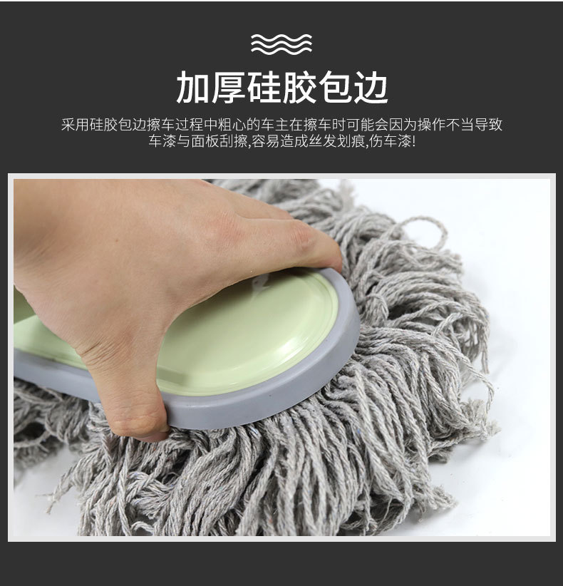 详情_11.jpg