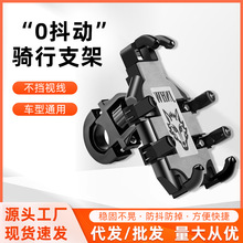 ��צ�~�֙C֧��Ħ��܇܇�d����늄��ƿ܇�C܇�T�Мp����T�Ќ���