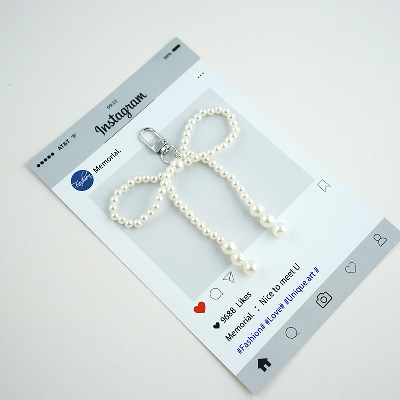 10호 스타일 A982