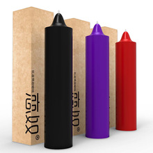 sm͜ϞT150gɫLϞ߳ȤƷl