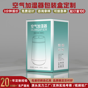 �ӝ������b�ж���С��늲ʺп��ж������{�C�ƱڙC΢���t����ӆ��