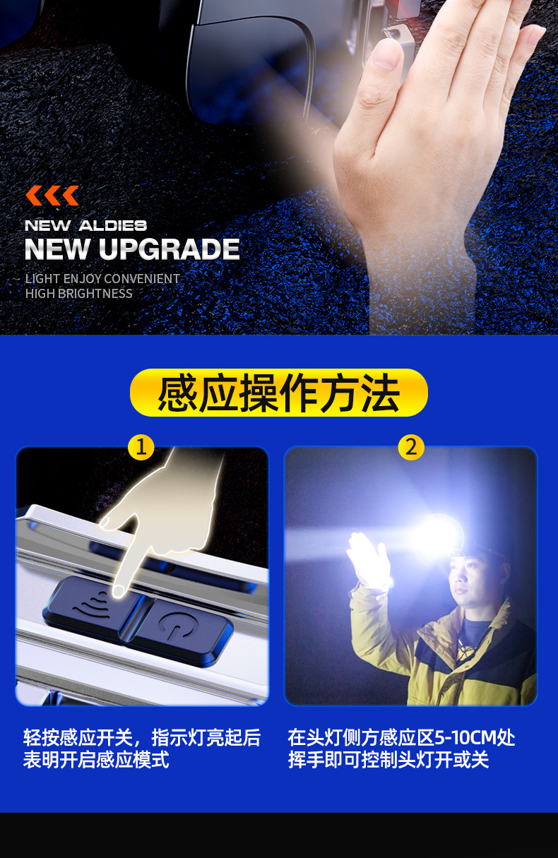 A120银色_08.jpg