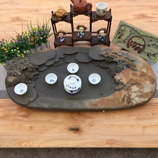 ��Ȼ���K�ؑcʯ�^�G�˳�ʯԭʯ���ø��ݲ�P���s��ˮ쨳��躣��̨