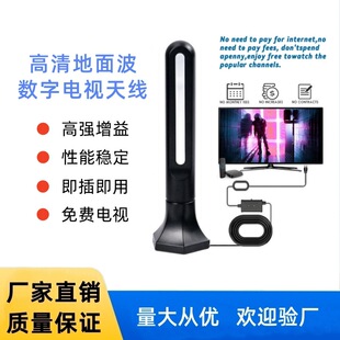 �羳���Ndtmb�ҕ�쾀������沨�����ҕ�쾀�҃��ҕ�C�����쾀