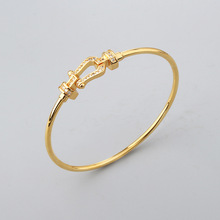 �W�����s�R��۹������C8�֏����~僽��֭h17̖�B���Ʒ�W�t���