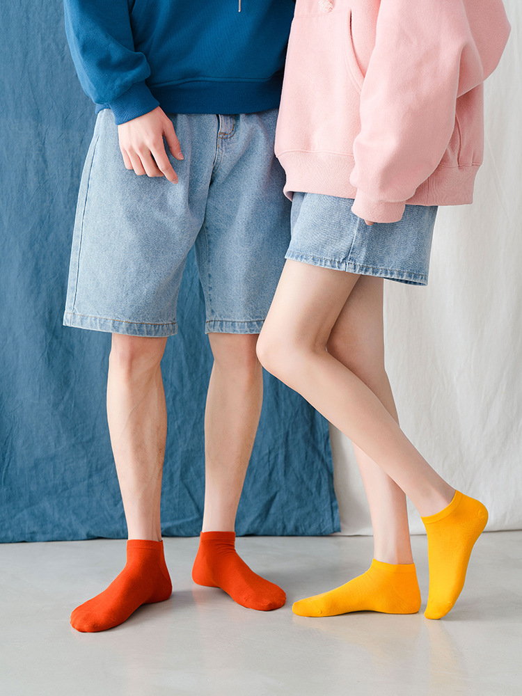 40色展柜模特750-500 (9).jpg