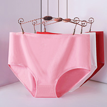 �羳5XL���޴����ڿ�Ůʿ�Ӵ�ӷ���MM300��ɴ��������������ǿ�