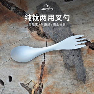 �������һ�p�������Ұ�I�;߲����Lֱ��⁜���⁺Ͻ�����⁲���