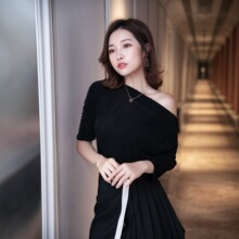 һּ¿OӋzٽzWTŮ@ݰٴ