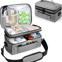 tșƷμ܇dtðtͥȰtravel medical kit