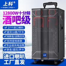 �ϿƏV������푹���һ�w�C�����������ڸ߶ˑ����ݳ������{������