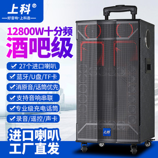 �ϿƏV������푹���һ�w�C�����������ڸ߶ˑ����ݳ������{������