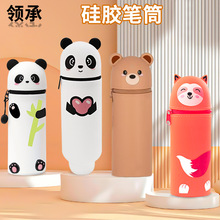 ���R�d�� ��ͨ�ۯB��s���z�P�����s����W���ľ��ռ{�� ���z�PͲ