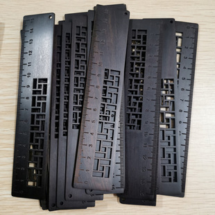 ��覴Î�桿ľ�������Ʒ��̴���� ���ӄ�����  ��ʽ�tľ����