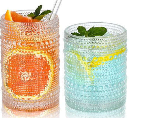 Fabricante en stock en frascas de vidrio de ventana fragrante mini hidropónico floral floral floral floral creativa amazon