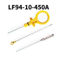 LF94-10-450F�m����R���_M3 M8 M6 2.0 2004-2019��܇�l�әC�ͳ�