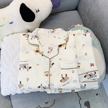 녶���˯��Ů���b�����ļ�2025�¿�ɐ�������Ů�L�L���Lѝ�Ҿӷ�