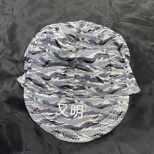 Another Ming-YM21002 non-functional accessories-Hats