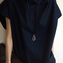 �͹��L��̴ľ���J�朸߼��Еr�д��ë���朰ٴ���|Ƥ�K����Ů