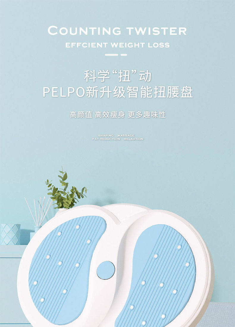 de8ac8d9-a9fe-4baa-ac97-86e6cfd166bc.jpe