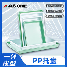 ������ ASE���̼Ӻ�PP���Ϸ���ʵ���Ҽ��ð�ɫ�͸���������