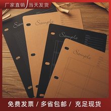 a4���Ϙӿ�3��10������о�������Ͽ��F؛����ɫ�ӿ�