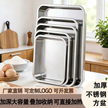 ���l���P��L�����бPƽ�ױP���ü�����莧�w���P�����P�Ӻ���
