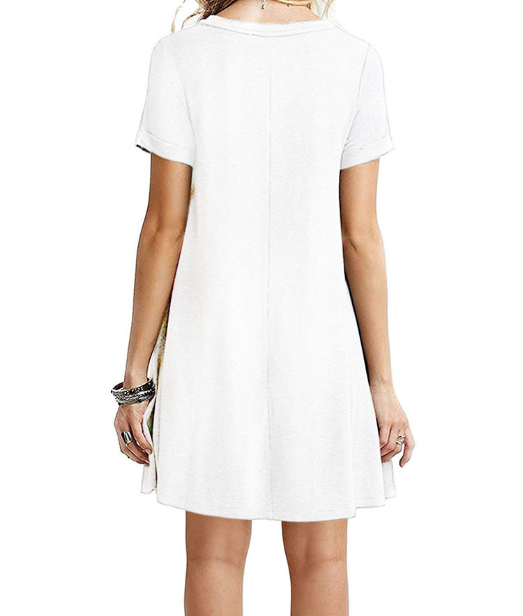 Blanco-02 拷贝.jpg