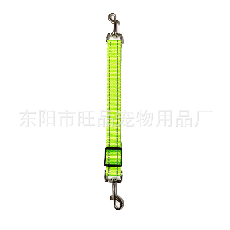 Fruit Green / 28-37CM*2.5CM