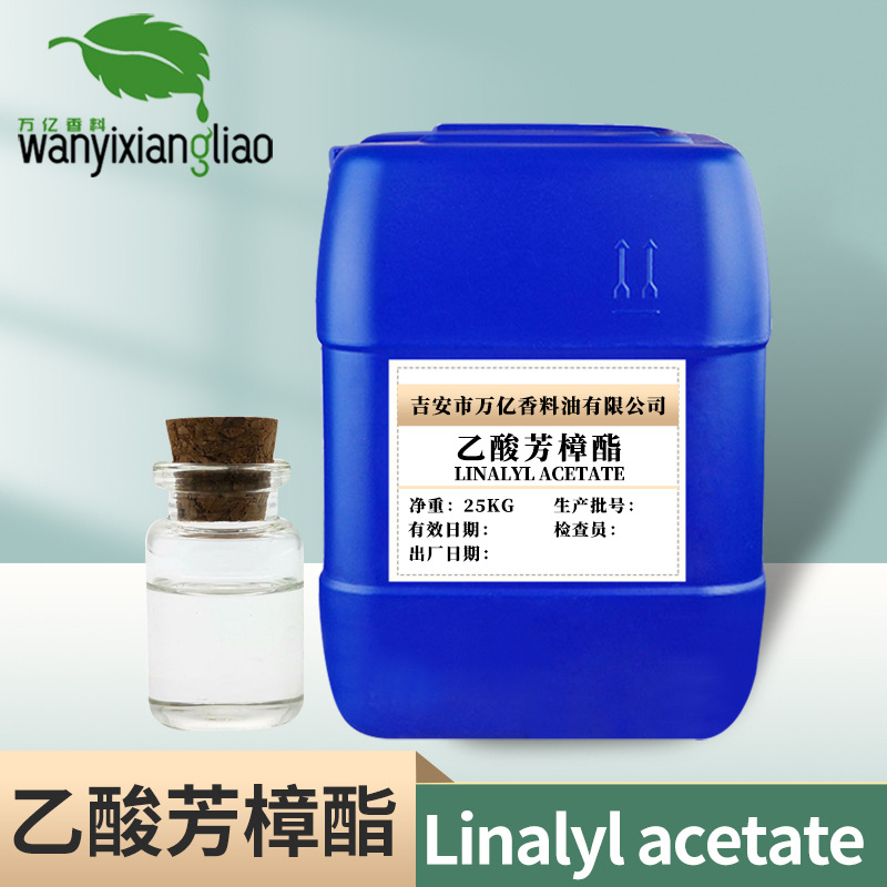 �ֻ���Ӧ ���᷼���� ����������޹�²� ����������᷼���� ����