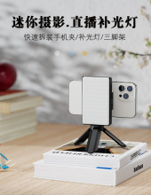 �֙C�a���RGBֱ����X��Ļ�A���������ST120����ҕ�l��led��
