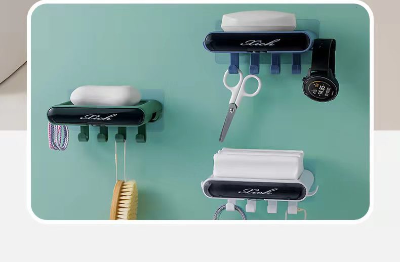 微信图片_20220330151935