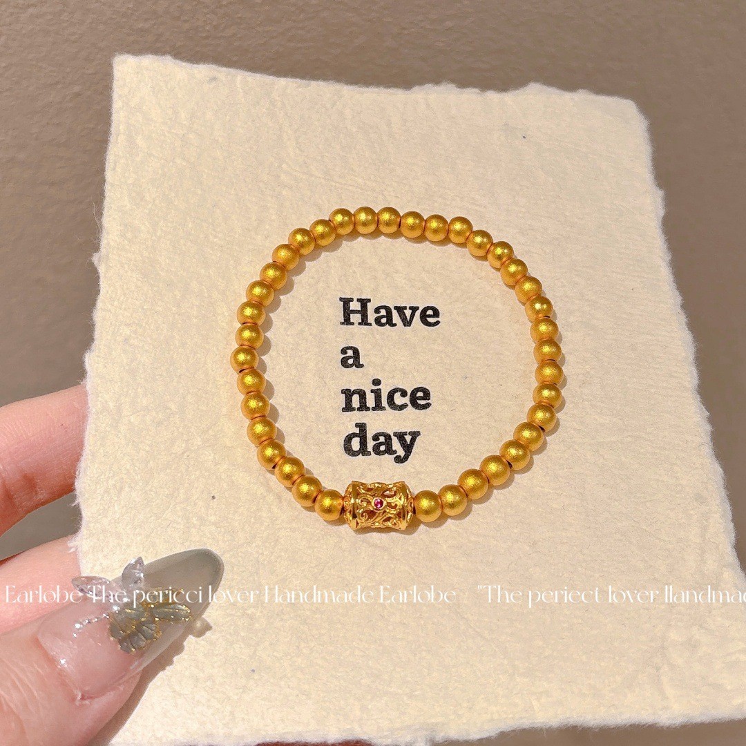 O1CN01uTvdKX1n3cqOtqaNB_!!2219