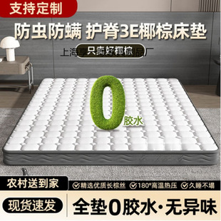 ��Ȼ�o��Ҭ�ش��|���z���������ؙ��h���؉|�������\͸�����׉|