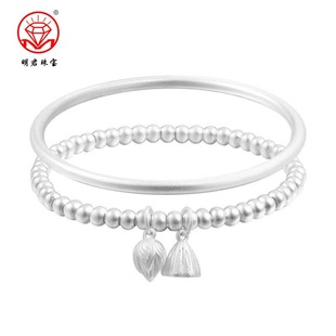 ���y9999�����g�A��ɏ�����Ů�ŷ��y���CŮ�r�аٴ�M����Ů���Y
