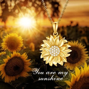 S925�y�W�����u���տ����y��ŮɭϵС�����|�������i���Ů
