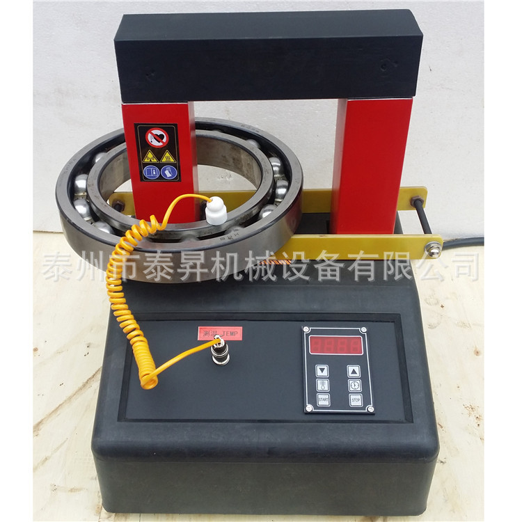 мҹӦFY-RMD-220 480 720 1000Ӧ ɿƱ