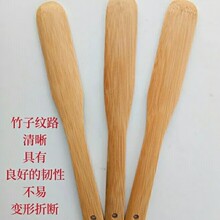 ����ӹ����W�Pƽ�װ��Q������W��������������W��������