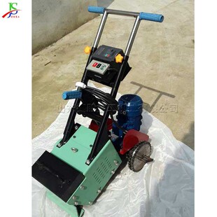�f���z�ܵ��P���C����ʽPV���淭���ٵؙC�����^�������P�ؙC