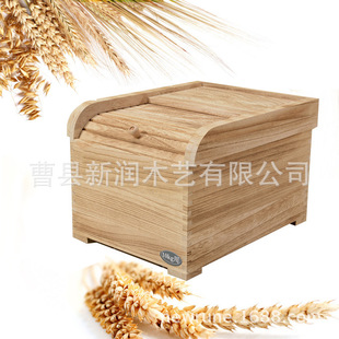 ���Ʒ��x�������䌍ľ�|̼��51015KG��Ͱ�׸׃���Z����ʢ�׸�