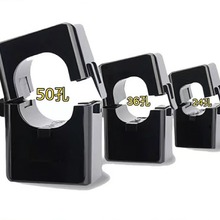 �_��ʽ��������� �_���_��ʽ�������������0.5 KCT16/24/36/50