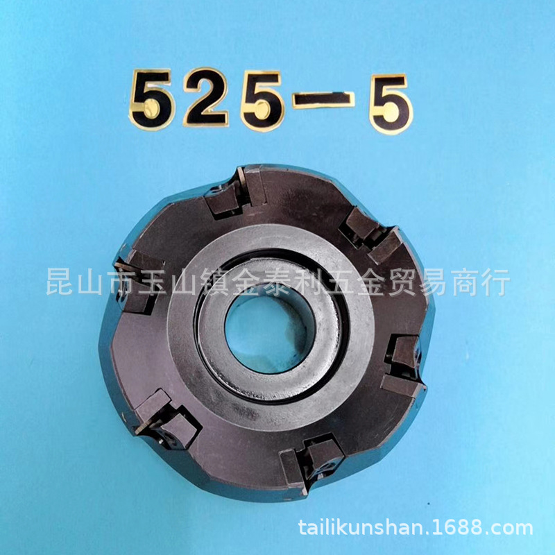 ̨��TJF̩��ϳ����45&deg;����ϳ����˫��ϳ����445-030405060809