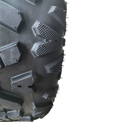 Thickeneded Tire 19*7-10A – Yolsuzluq şinləri